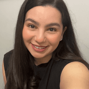 Janette G., Babysitter in 28344 with 5 years of paid experience