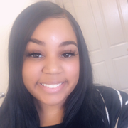 Paige W. - Covington <span class="translation_missing" title="translation missing: en.application.care_types.child_care">Child Care</span>