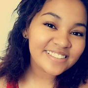 Katey Y. - Twentynine Palms Babysitter