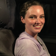 Samantha S. - Sandwich <span class="translation_missing" title="translation missing: en.application.care_types.child_care">Child Care</span>