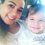 Anabella F., Nanny in Flushing, NY with 7 years paid experience