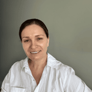 Tetiana M., Child Care in Jonesville, SC 29353 with 12 years of paid experience