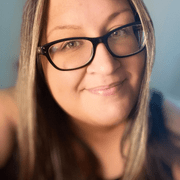 Kristen F., Babysitter in Menifee, CA 92584 with 20 years of paid experience