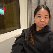 Audrey K., Child Care Provider in 98014 with 3 years of paid experience