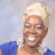 Carlene W., Nanny in Philadelphia, PA with 40 years paid experience