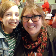 Amanda I., Babysitter in Groveport, OH with 9 years paid experience