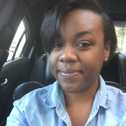 Toiann M., Nanny in Austell, GA with 13 years paid experience
