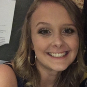 Caitlyn P. - Zebulon <span class="translation_missing" title="translation missing: en.application.care_types.child_care">Child Care</span>