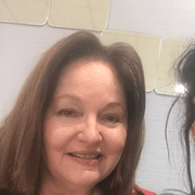 Elena S., Child Care Provider in 10023 with 20 years of paid experience