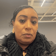 Milena H., Babysitter in 20735 with 13 years of paid experience