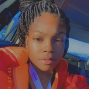 Destiny N., Care Companion in Toledo, OH with 5 years paid experience