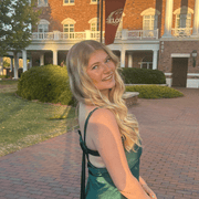 Sydney H., Babysitter in Cicero, NY 13039 with 9 years of paid experience