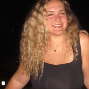 Lexi B., Nanny in Lexington, SC 29072 with 4 years of paid experience