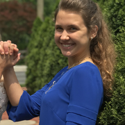 Bianca Z. - Germantown Babysitter