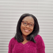 Ashley D., Child Care Provider in 78070 with 10 years of paid experience