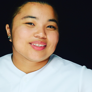 Johana M., Babysitter in Los Angeles, CA with 3 years paid experience