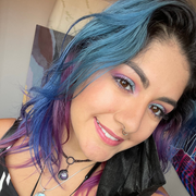 Nohelia G., Babysitter in Long Beach, NY 11561 with 8 years of paid experience