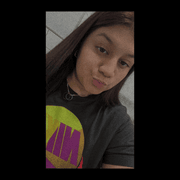 Nereyda V., Babysitter in Uniondale, NY with 20 years paid experience