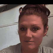 Beverly V., Babysitter in 81004 with 15 years of paid experience