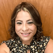 Rocio D., Nanny in Denver, CO with 15 years paid experience