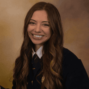 Mikayla R., Babysitter in Bozeman, MT 59715 with 5 years of paid experience