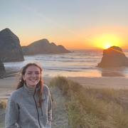 Leah H., Babysitter in Seattle, WA with 10 years paid experience