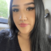 Analyce D., Babysitter in Santa Fe, TX 77510 with 0 years of paid experience