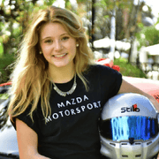 Mia L., Babysitter in Newport, RI with 4 years paid experience