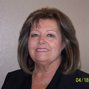 Cynthia H., Care Companion in Manor, TX 78653 with 6 years paid experience