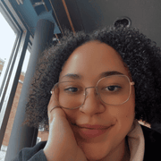 Shalal T., Babysitter in Orono, ME 04473 with 13 years of paid experience