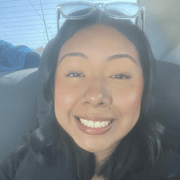 Jaelin F., Care Companion in Chicago, IL with 0 years paid experience