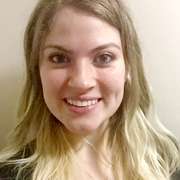 Victoria S., Pet Care Provider in Lone Tree, CO with 2 years paid experience