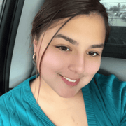 Judith B., Babysitter in 78501 with 0 years of paid experience