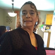 Doris B. - Kingsburg <span class="translation_missing" title="translation missing: en.application.care_types.child_care">Child Care</span>