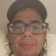 Michael P., Pet Care Provider in Perth Amboy, NJ with 1 year paid experience