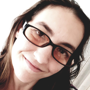 Amanda D., Babysitter in Anthony, FL with 4 years paid experience
