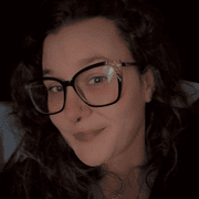 Chelsea  B., Nanny in 06281 with 3 years of paid experience