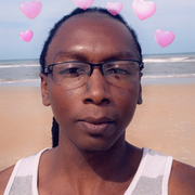 Cj A., Pet Care Provider in Daytona Beach, FL with 27 years paid experience