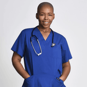 Louisa S., Care Companion in Valrico, FL with 4 years paid experience