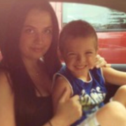 Suzana L., Babysitter in Rochester, MI with 10 years paid experience