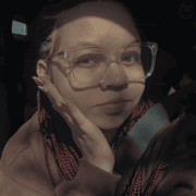 Mya W., Nanny in Swanton, OH 43558 with 1 year of paid experience