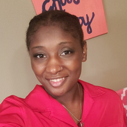 Trisha T., Child Care in Niles, OH 44446 with 3 years of paid experience