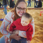 Kasey C., Babysitter in Minot, ND with 10 years paid experience