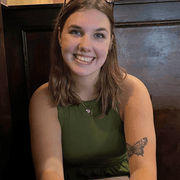 Alexis G., Babysitter in Bensalem, PA with 4 years paid experience