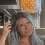 Kayla V., Babysitter in Grand Haven, MI 49417 with 7 years of paid experience