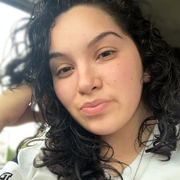 Mayra C., Pet Care Provider in South Haven, MI 49090 with 2 years paid experience