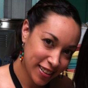 Cynthia G., Babysitter in Saint Joseph, MI with 10 years paid experience