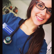 Gabriela A., Pet Care Provider in Fullerton, CA 92831 with 4 years paid experience