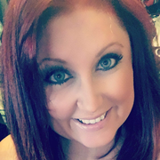 Laura C., Care Companion in Sharpsburg, GA with 3 years paid experience