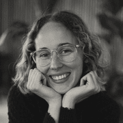 Alyse Y., Child Care Provider in 70508 with 1 year of paid experience